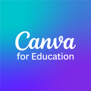 Tài khoản Canva bản quyền giá rẻ